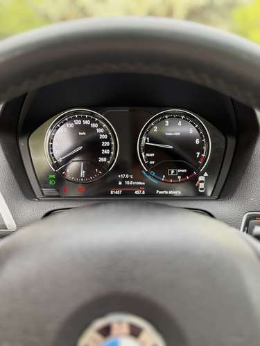 Bmw 220i / 2019 - Imagen 10