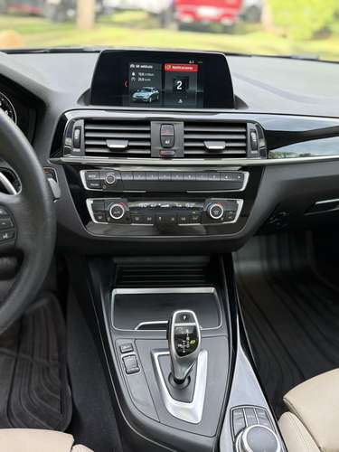 Bmw 220i / 2019 - Imagen 8