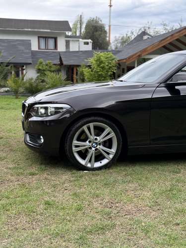 Bmw 220i / 2019 - Imagen 5