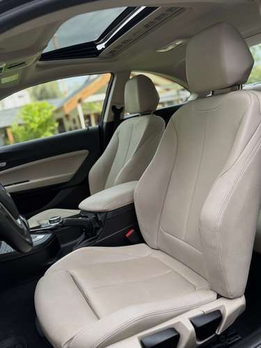Bmw 220i / 2019 - Imagen 9