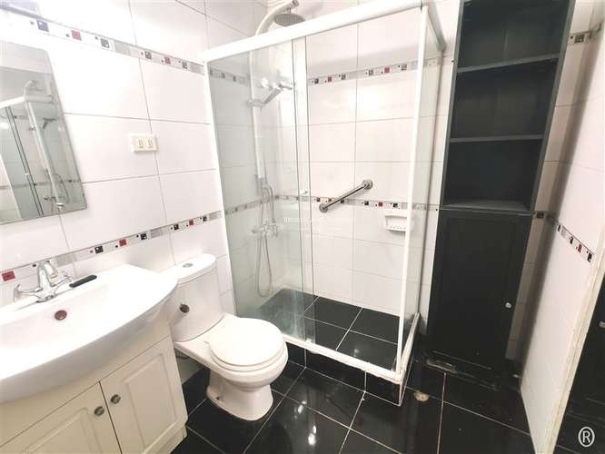 Depto 80m2 2 Dormitorios metro Pedro de Valdivia - Imagen 8