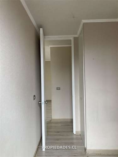 Departamento en arriendo de 3 dorm. en La Florida - Imagen 24