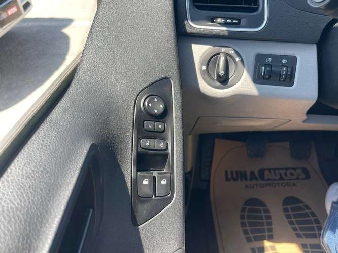 MAXUS G10 2023
