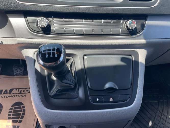 MAXUS G10 2023