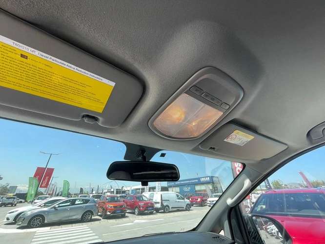 MAXUS G10 2023