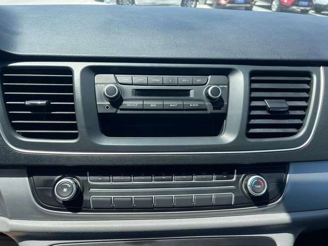 MAXUS G10 2023