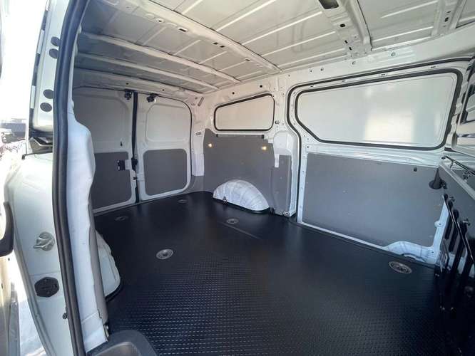MAXUS G10 2023