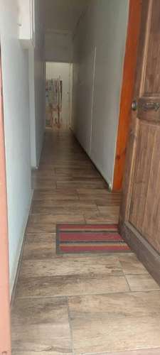 Arriendo  Noche Año Nuevo 2027 - Imagen 2