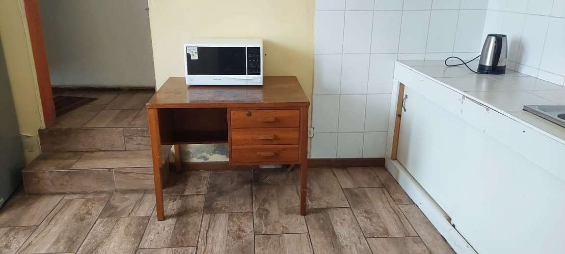 Arriendo  Noche Año Nuevo 2027 - Imagen 8