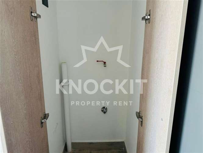 Arriendo Depto 2D2B en Carlos Valdovinos 129 - Imagen 3