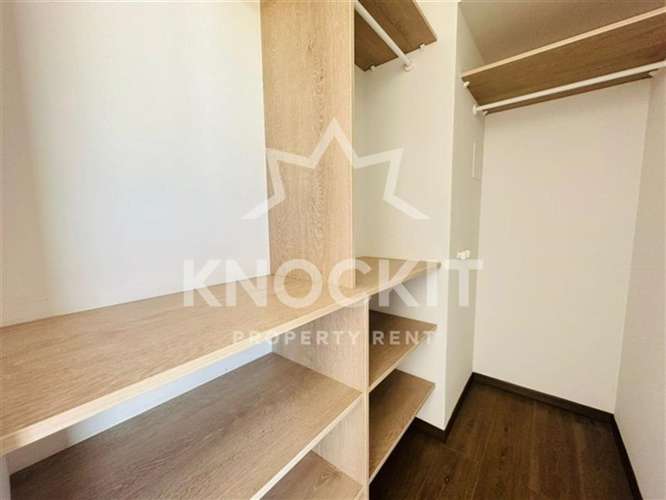 Arriendo Depto 2D2B en Carlos Valdovinos 129 - Imagen 8