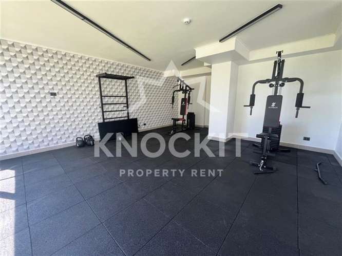 Arriendo Depto 2D2B en Carlos Valdovinos 129 - Imagen 16