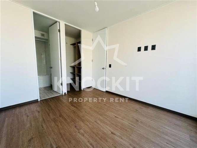Arriendo Depto 2D2B en Carlos Valdovinos 129 - Imagen 10