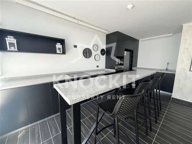 Arriendo Depto 2D2B en Carlos Valdovinos 129 - Imagen 25
