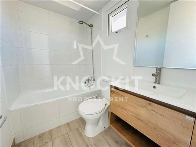 Arriendo Depto 2D2B en Carlos Valdovinos 129 - Imagen 9