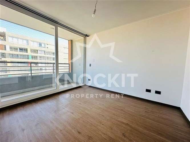 Arriendo Depto 2D2B en Carlos Valdovinos 129 - Imagen 11