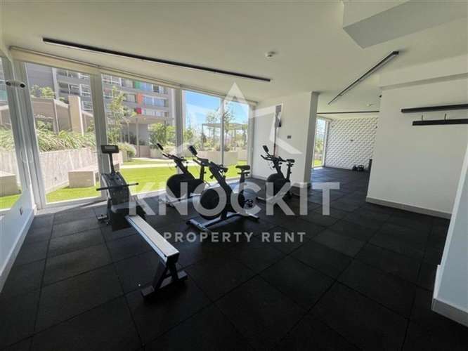 Arriendo Depto 2D2B en Carlos Valdovinos 129 - Imagen 15