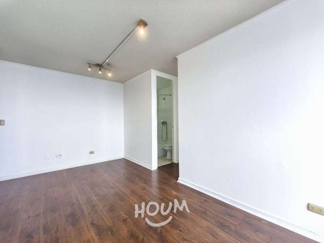 Departamento en Huérfanos - Imagen 7