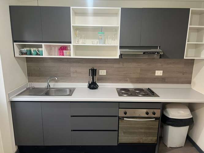 ARRIENDO CASA CONDOMINIO, 2D, 2B, 1E SAN PEDRO DE LA PAZ - Imagen 7