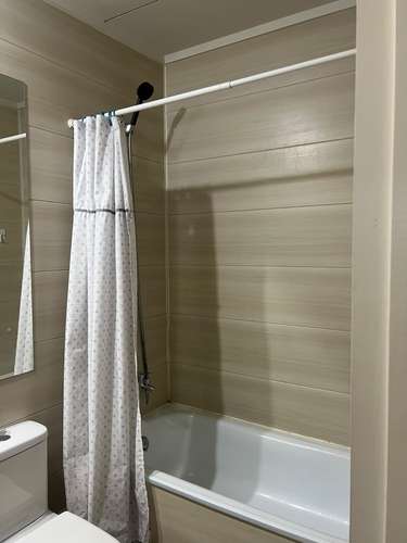 ARRIENDO CASA CONDOMINIO, 2D, 2B, 1E SAN PEDRO DE LA PAZ - Imagen 16