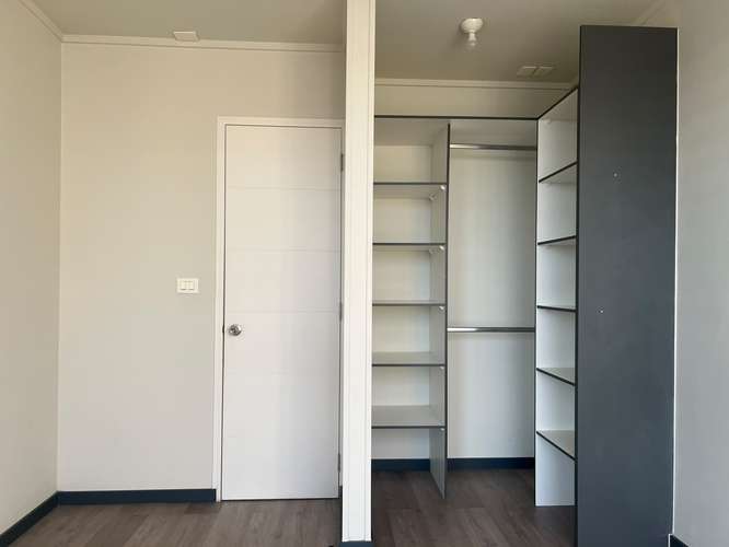 ARRIENDO CASA CONDOMINIO, 2D, 2B, 1E SAN PEDRO DE LA PAZ - Imagen 13