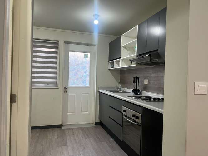 ARRIENDO CASA CONDOMINIO, 2D, 2B, 1E SAN PEDRO DE LA PAZ - Imagen 5