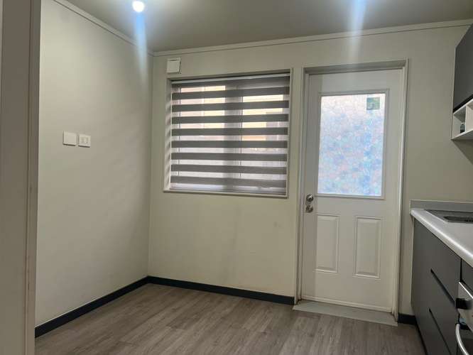 ARRIENDO CASA CONDOMINIO, 2D, 2B, 1E SAN PEDRO DE LA PAZ - Imagen 6