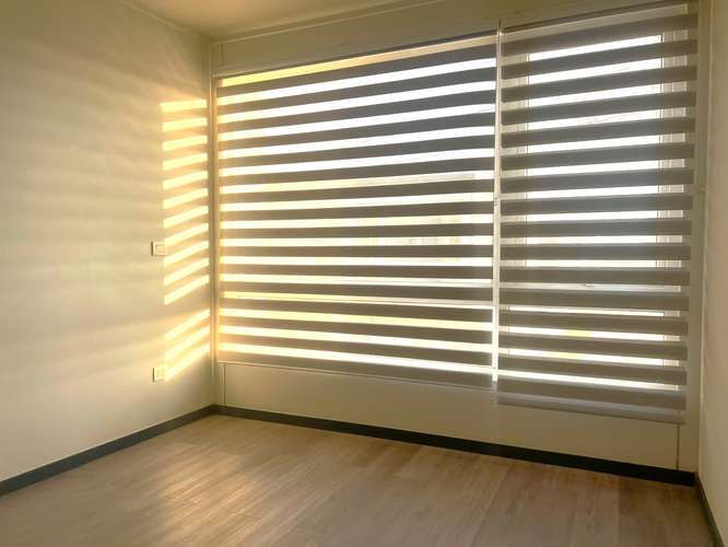 ARRIENDO CASA CONDOMINIO, 2D, 2B, 1E SAN PEDRO DE LA PAZ - Imagen 12
