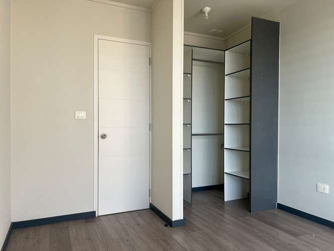 ARRIENDO CASA CONDOMINIO, 2D, 2B, 1E SAN PEDRO DE LA PAZ - Imagen 14