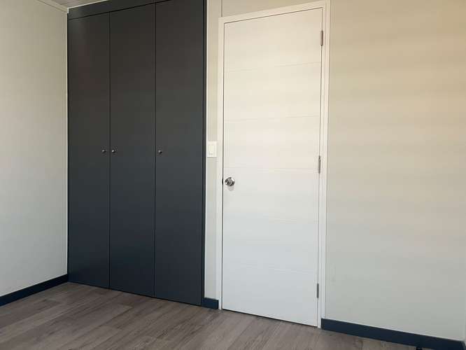 ARRIENDO CASA CONDOMINIO, 2D, 2B, 1E SAN PEDRO DE LA PAZ - Imagen 19