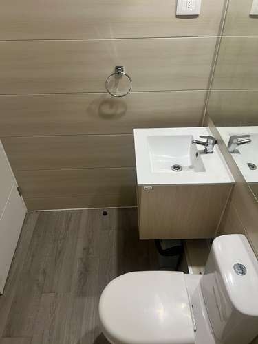 ARRIENDO CASA CONDOMINIO, 2D, 2B, 1E SAN PEDRO DE LA PAZ - Imagen 15