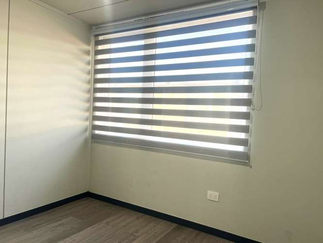 ARRIENDO CASA CONDOMINIO, 2D, 2B, 1E SAN PEDRO DE LA PAZ - Imagen 17