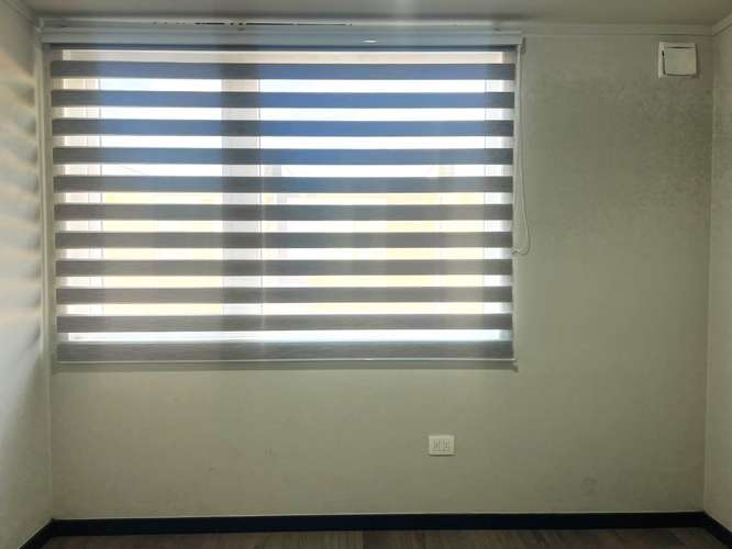 ARRIENDO CASA CONDOMINIO, 2D, 2B, 1E SAN PEDRO DE LA PAZ - Imagen 18