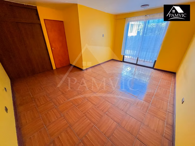 Casa En Arriendo En Pasaje Pirita - Imagen 10