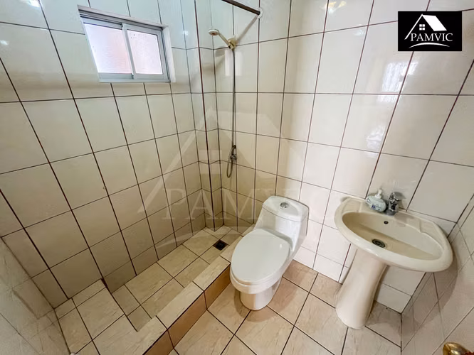 Casa En Arriendo En Pasaje Pirita - Imagen 7