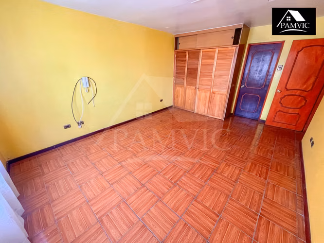 Casa En Arriendo En Pasaje Pirita - Imagen 15