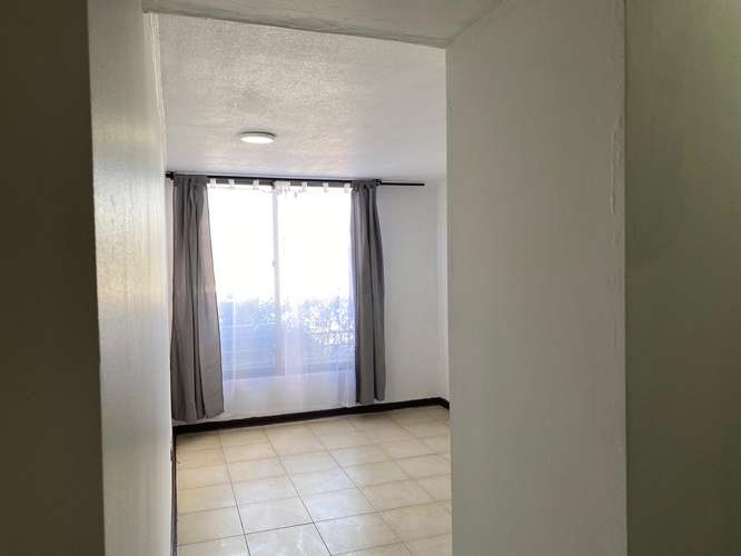 DEPARTAMENTO 2 DORM, EN LA FLORIDA, SECTOR RUPANCO - Imagen 14