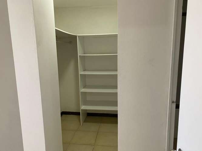 DEPARTAMENTO 2 DORM, EN LA FLORIDA, SECTOR RUPANCO - Imagen 13
