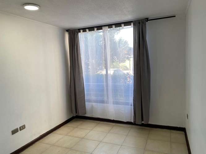 DEPARTAMENTO 2 DORM, EN LA FLORIDA, SECTOR RUPANCO - Imagen 16