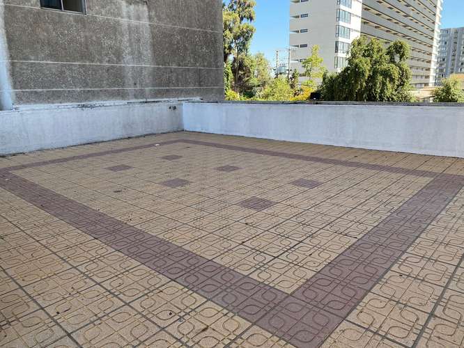 DEPARTAMENTO 2 DORM, EN LA FLORIDA, SECTOR RUPANCO - Imagen 22