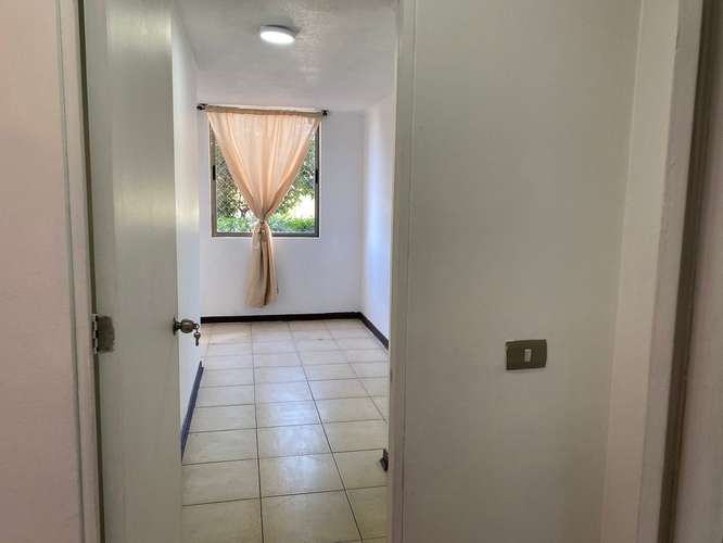 DEPARTAMENTO 2 DORM, EN LA FLORIDA, SECTOR RUPANCO - Imagen 9