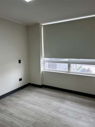 Departamento en arriendo de 1 dorm. en Ñuñoa - Imagen 25