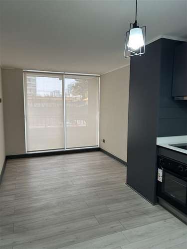 Departamento en arriendo de 1 dorm. en Ñuñoa - Imagen 17