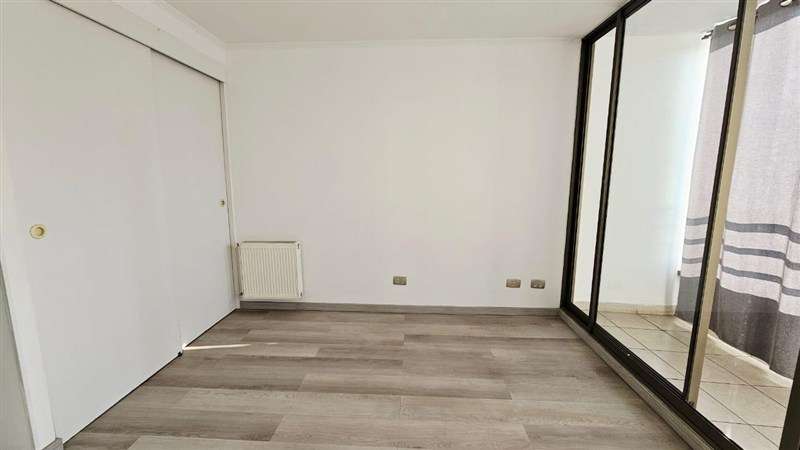 Departamento en arriendo de 1 dorm. en Ñuñoa - Imagen 18