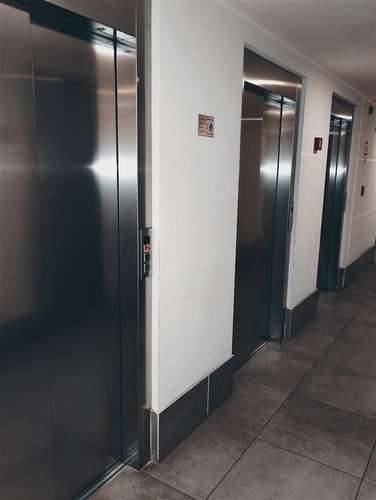 Departamento en arriendo de 1 dorm. en Ñuñoa - Imagen 8