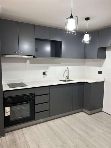 Departamento en arriendo de 1 dorm. en Ñuñoa - Imagen 20