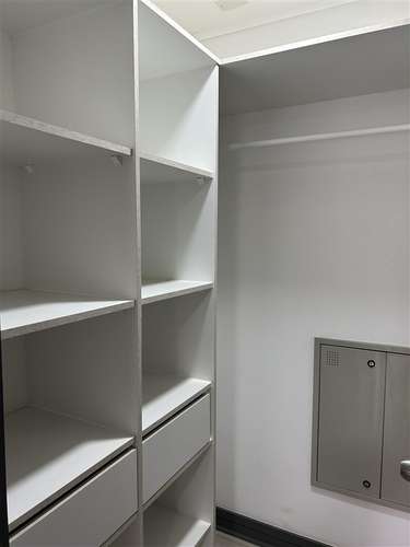 Departamento en arriendo de 1 dorm. en Ñuñoa - Imagen 23