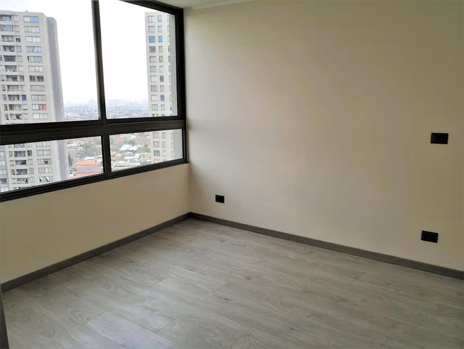 Cond. Las Palmas, Av. Macul 6305, Metro Macul - Imagen 7