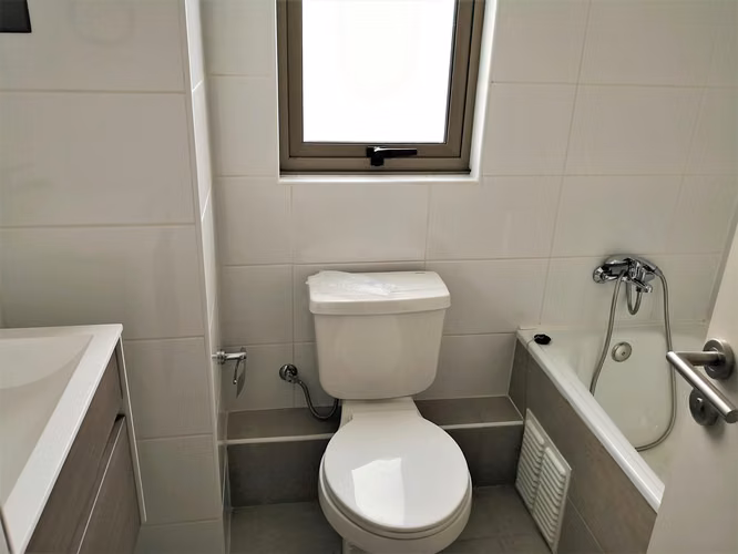 Cond. Las Palmas, Av. Macul 6305, Metro Macul - Imagen 8