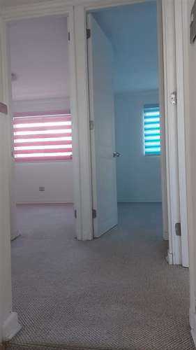 Casa en arriendo de 4 dorm. en Los Andes - Imagen 9